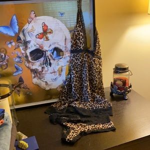 Victoria’s Secret the Lacie brand new with tags